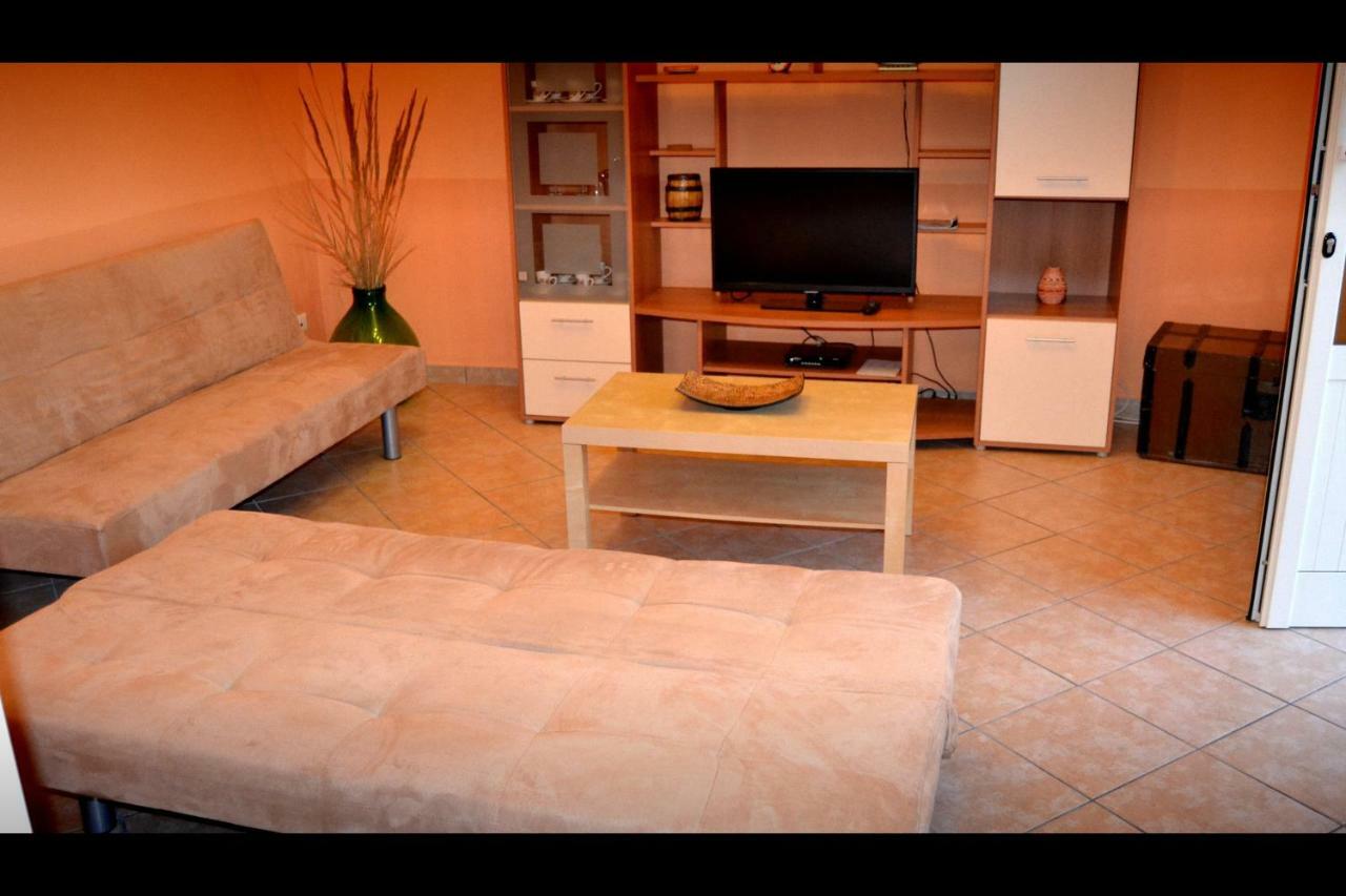 Lillo'S House Villa Cefalù Kültér fotó